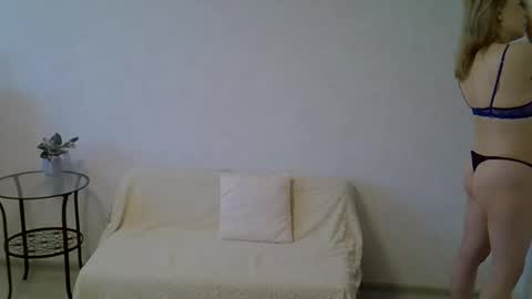 sarahphelps online show from March 2026 05:07:02 AM