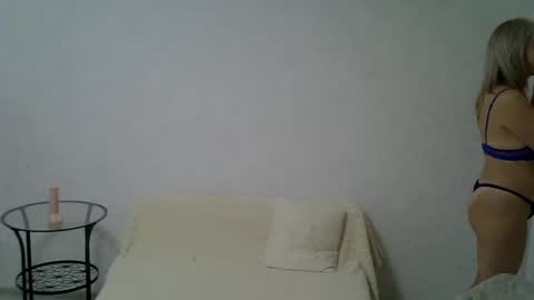 sarahphelps online show from June 2026 06:43:02 PM