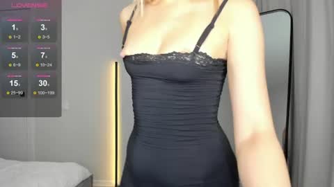 sarahphyllis online show from July 2026 09:50:02 PM
