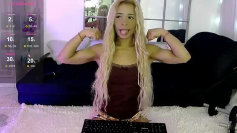 sarahraiynex online show from May 2026 04:29:01 AM