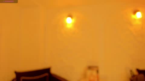 Snapshot of sarahrhodes_ chatting on October 2025 11:30:01 AM Sarah Rhodes online show from October 2025 11:30:01 AM