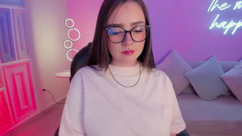 Snapshot of sarahrhodes_ chatting on November 2025 12:29:02 PM Sarah Rhodes online show from November 2025 12:29:02 PM