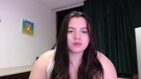 Sarah online show from December 2024 01:14:01 AM