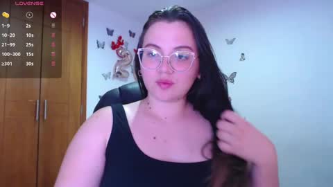 Sarah online show from January 2025 06:13:01 AM