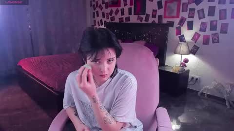 Sarah online show from February 2026 10:23:02 AM