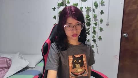 Sarah  online show from March 2026 03:29:01 PM