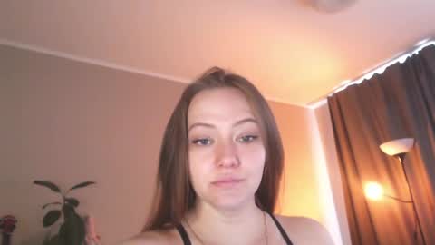 Sarah online show from May 2026 10:01:02 AM