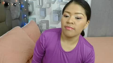 Sarah online show from July 2026 05:31:02 AM