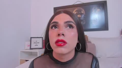 charly online show from June 2026 06:09:02 PM