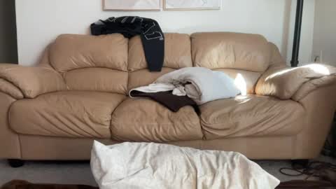 SarahxOliver online show from March 2026 02:16:01 PM