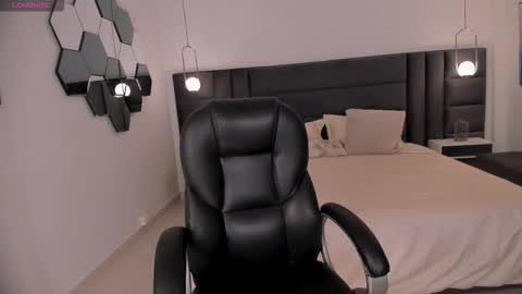 Sarah  independent model online show from October 2025 04:19:02 AM