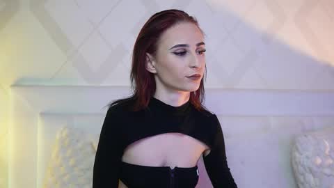  Sarai  online show from September 2025 06:46:02 PM