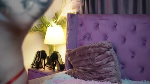  Sarai  online show from April 2026 09:23:01 PM