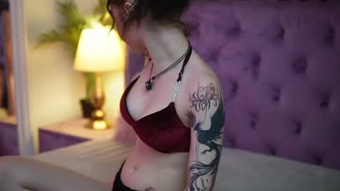  Sarai  online show from April 2026 09:41:02 PM