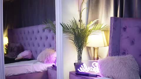  Sarai  online show from May 2026 01:56:01 AM