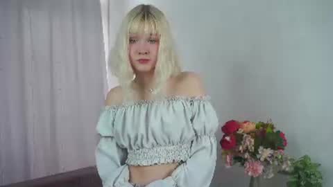 Kivi online show from February 2026 09:40:01 AM