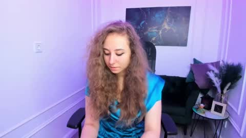 sarajeredi online show from April 2026 11:37:02 AM