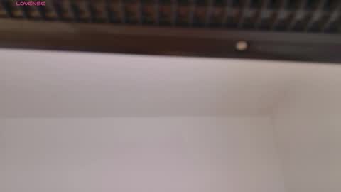 Sara jones   online show from January 2026 12:43:02 PM