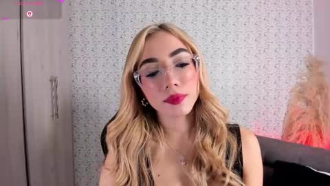 Snapshot of sarajonesxxx chatting on March 2026 01:50:01 PM Sara jones online show from March 2026 01:50:01 PM