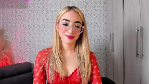 Snapshot of sarajonesxxx chatting on March 2026 11:26:01 AM Sara jones online show from March 2026 11:26:01 AM