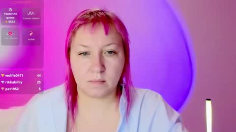 Snapshot of sarakatherin chatting on January 2025 06:47:01 AM Sara online show from January 2025 06:47:01 AM