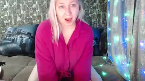 Snapshot of sarakatherin chatting on January 2025 09:17:02 PM Sara online show from January 2025 09:17:02 PM