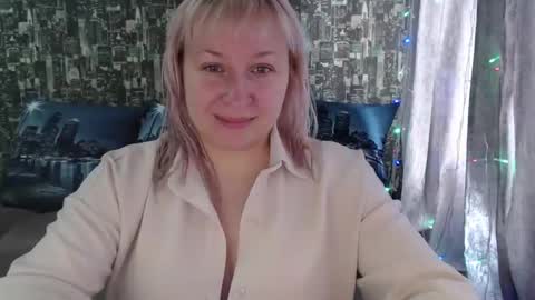 Snapshot of sarakatherin chatting on February 2025 08:35:02 AM Sara online show from February 2025 08:35:02 AM