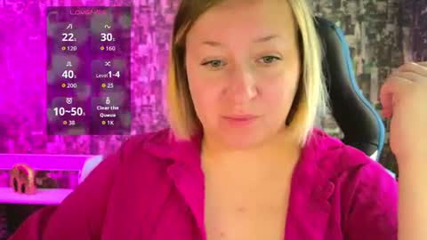 Sara online show from June 2026 05:21:01 AM