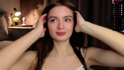 Rosie online show from December 2025 06:53:02 AM