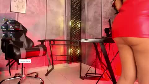 Sara online show from October 2025 12:26:02 PM