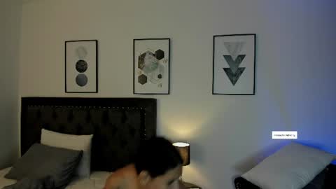 Snapshot of sarakush chatting on July 2026 12:25:01 PM Sara online show from July 2026 12:25:01 PM