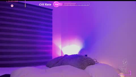 Sara online show from October 2025 03:04:02 AM