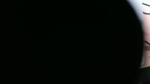 Snapshot of saralakes chatting on February 2026 10:19:02 PM saralakes online show from February 2026 10:19:02 PM