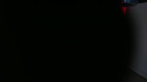 Snapshot of saralakes chatting on February 2026 11:58:02 PM saralakes online show from February 2026 11:58:02 PM