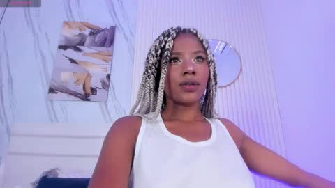 Sara Lewis online show from February 2026 11:39:01 AM