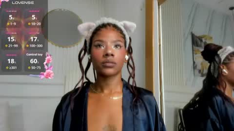 Sara Lewis online show from June 2026 11:26:02 AM