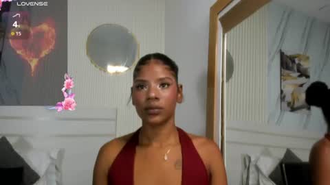 Sara Lewis online show from July 2026 11:47:02 AM