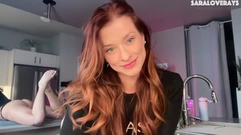 Back from Vacay  Follow for more here  online show from December 2024 02:52:01 AM