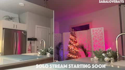 Back from Vacay  Follow for more here  online show from December 2024 03:27:02 AM