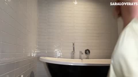 Back from Vacay  Follow for more here  online show from January 2025 04:01:01 AM