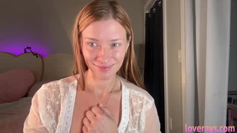 Back from Vacay  Follow for more here  online show from September 2025 04:40:01 PM