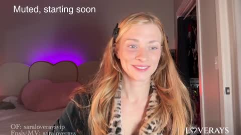 Back from Vacay  Follow for more here  online show from October 2025 03:06:02 AM