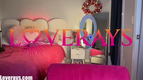 Back from Vacay  Follow for more here  online show from November 2025 04:28:02 AM