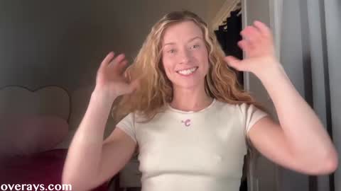 Back from Vacay  Follow for more here  online show from March 2026 05:08:02 AM