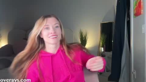 Back from Vacay  Follow for more here  online show from March 2026 05:04:02 AM