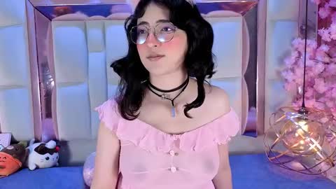 sara  online show from December 2025 05:57:01 AM