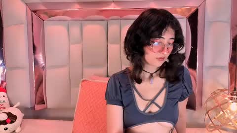 sara  online show from April 2026 06:17:02 AM