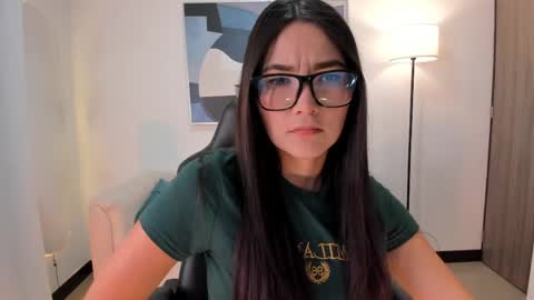 I am Sara  online show from May 2026 03:13:01 AM