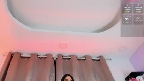  Sara  online show from July 2026 12:17:02 AM