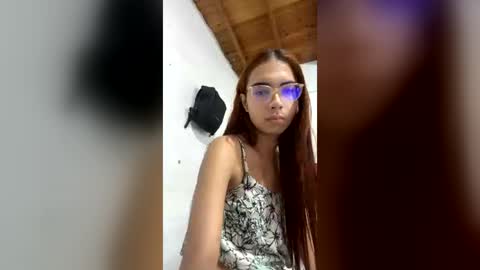 Snapshot of sarasaenz999 chatting on July 2026 05:31:02 AM sarasaenz999 online show from July 2026 05:31:02 AM